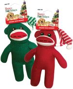 10--Holiday-Sock-Monkey-2-Pack