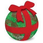 Medium-Kong-Holiday-Squeezz-Gift-Ball