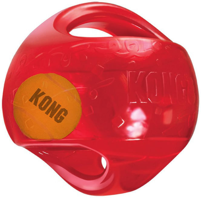 Kong-Jumbler-Ball-L-XL
