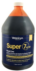 Gallon-Vetericyn-Super-7-Ultra