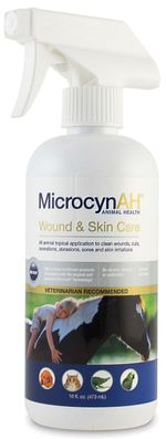 16-oz-Microcyn-AH-Wound---Skin-Care