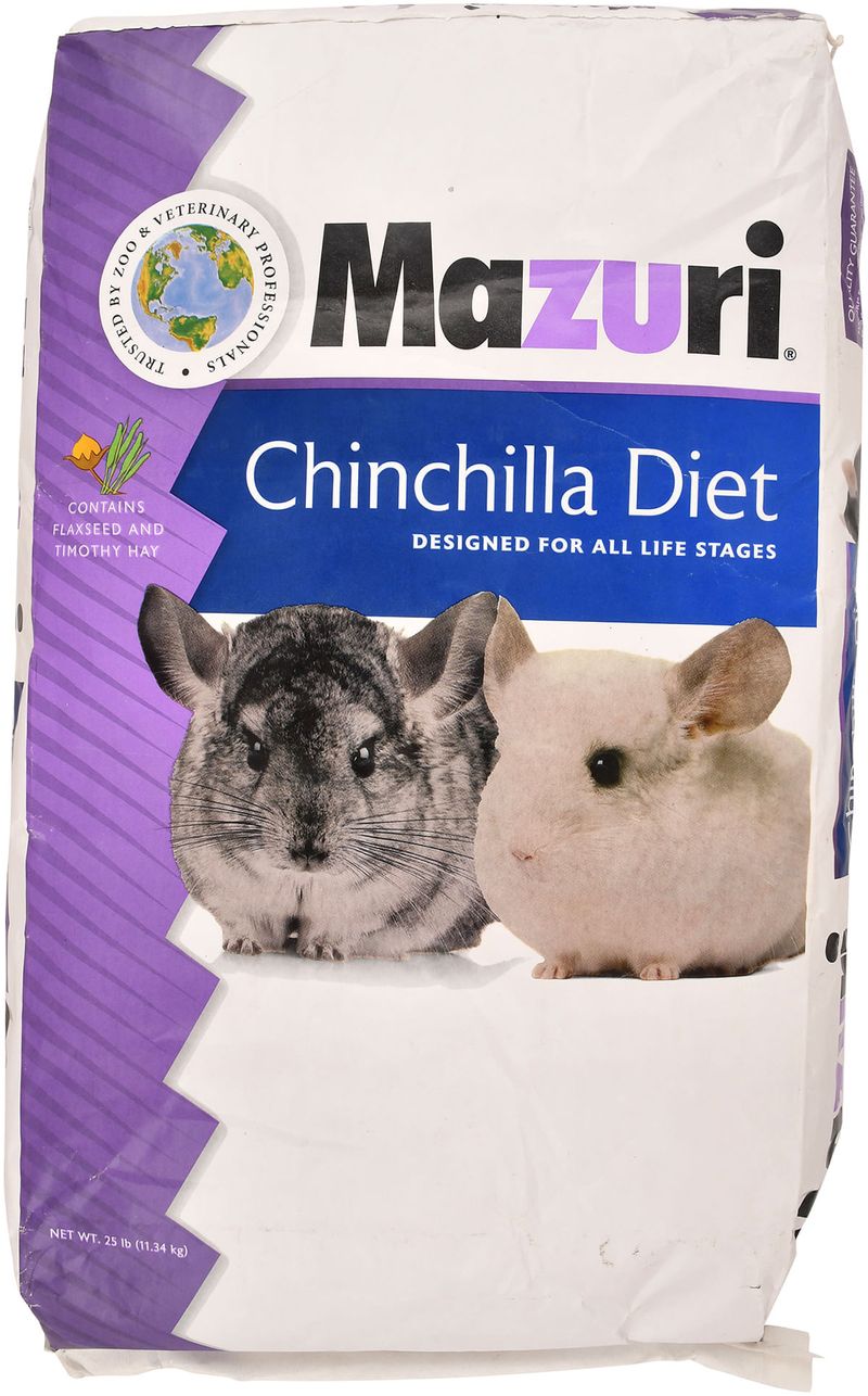 25-lb-Mazuri-Chinchilla-Diet