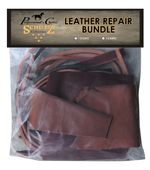 1-lb-Leather-Repair-Bundle-Assorted