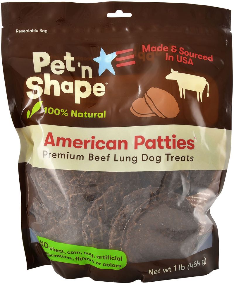 1-lb-American-Patties-Premium-Beef-Lung-Treats