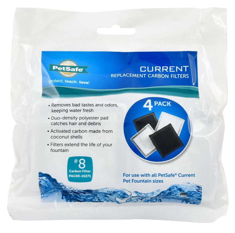 4-Pack-Replacement-Filters-for-Current