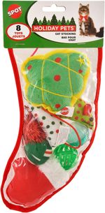 8-piece-Christmas-Toy-Stockings-for-Cats