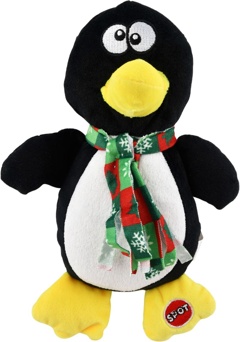 9--Holiday-Plush-Character-Each