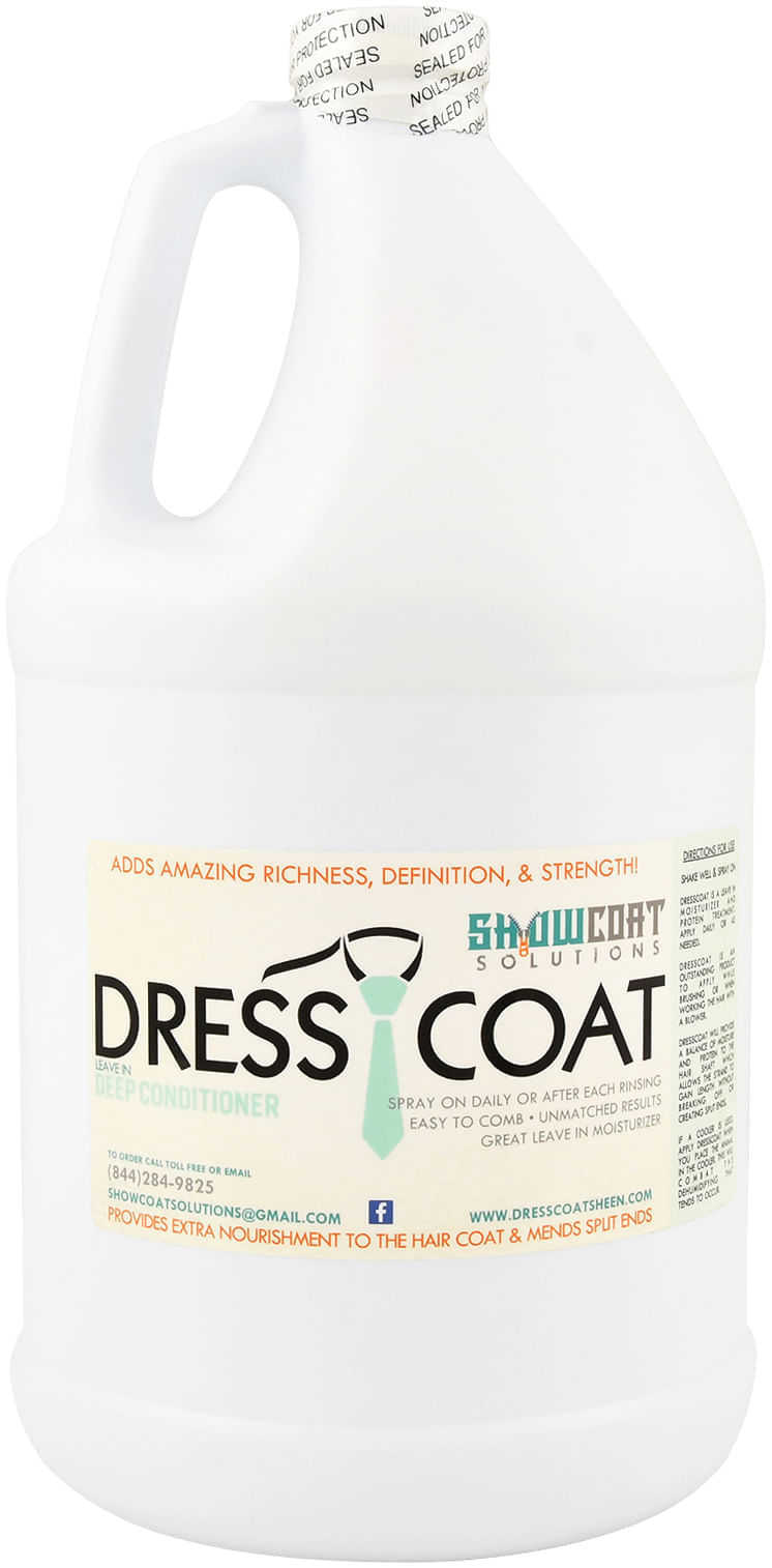 DressCoat-gallon