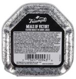 Single-Meals-of-Victory-Seafood-Medley-Cat-Food-3.5-oz