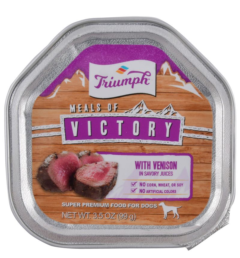 Meals-of-Victory-Dog-Food-with-Venison-Each