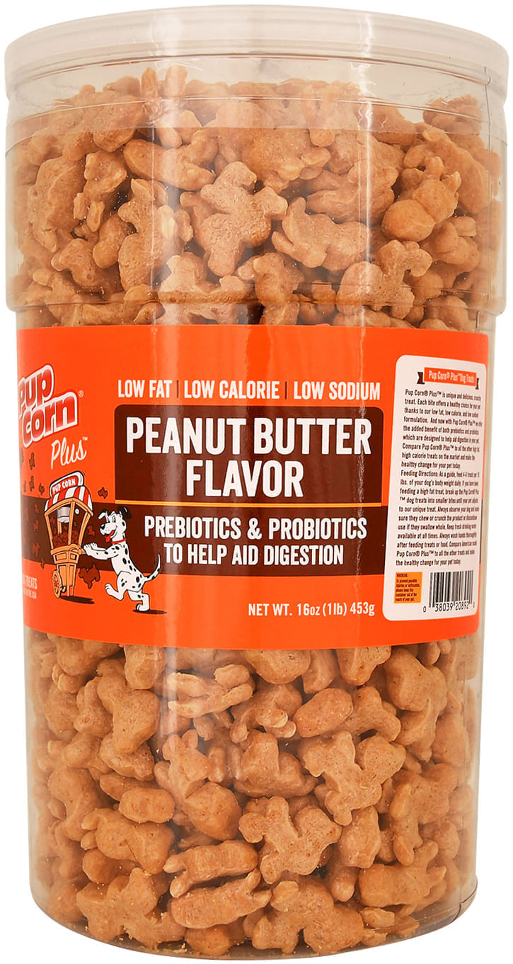 PupCorn-Plus-Peanut-Butter-16-oz