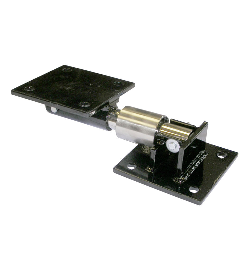 XHD2 Load Cell System & Bracket Assembly - Jeffers Pet | Pet Supplies,  Horse Supplies, Farm Supplies & Pharmacy