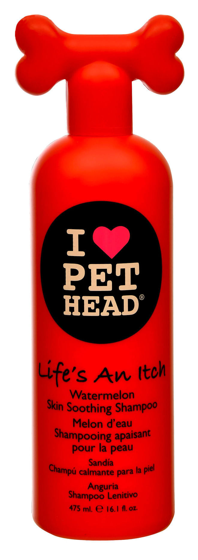 Pet-Head-Life-s-An-Itch-Soothing-Shampoo-16.1-oz
