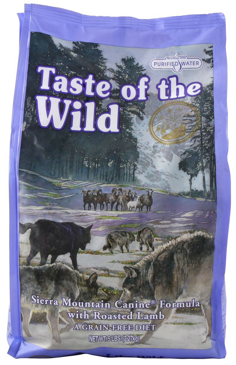 5-lb-Taste-of-the-Wild-Sierra-Mountain