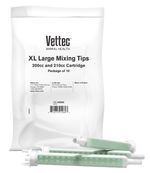 10-pack-210-cc-XL-Large-Mixing-Tips