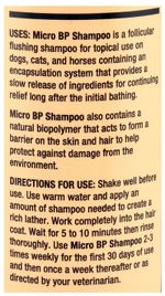 8-oz-Micro-BP-Shampoo