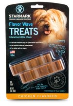 Flavor-Wave-Treats-5-pack