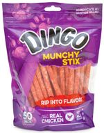 50-Count-Dingo-Munchy-Stix