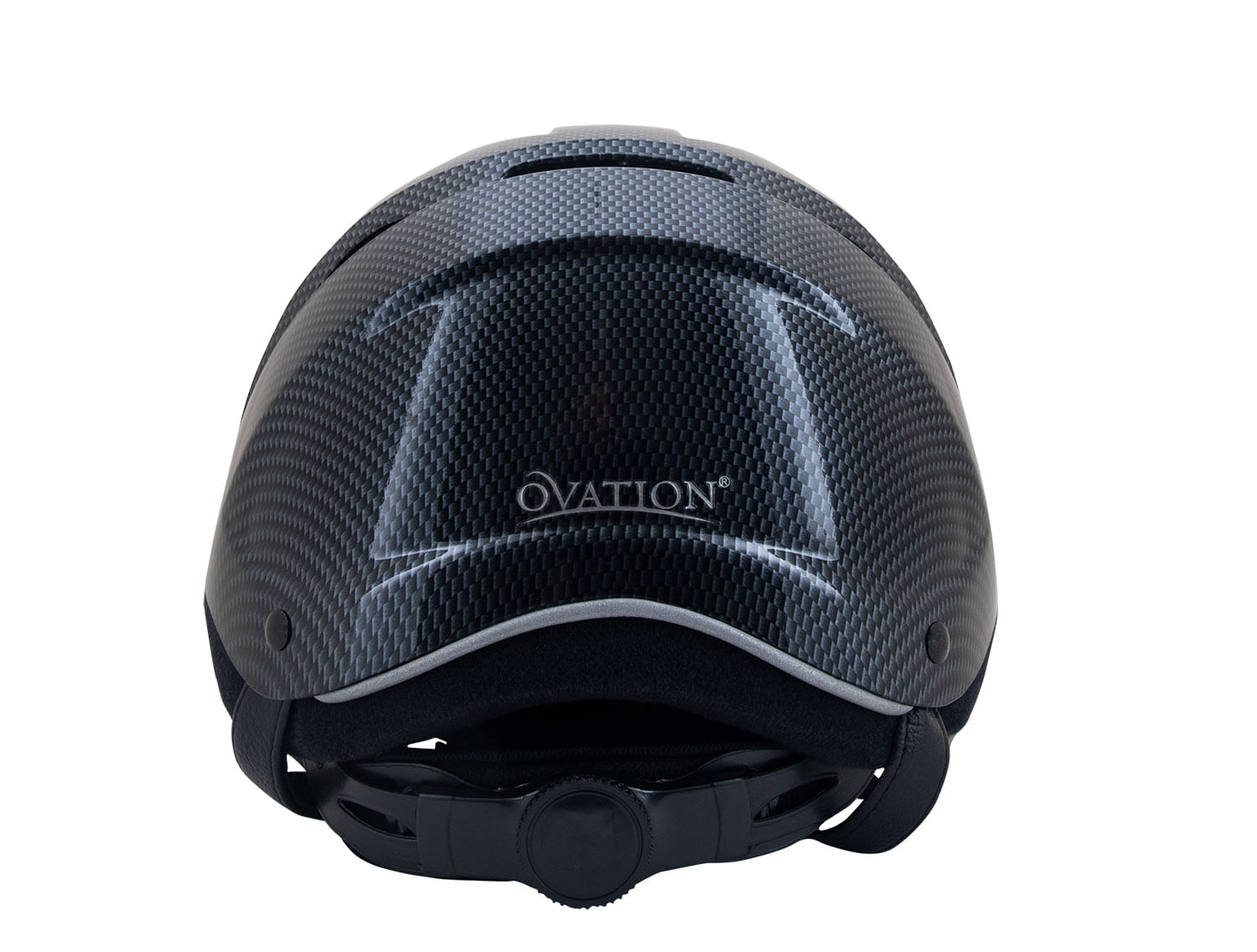 Ovation Protege Helmet for Horse Riding - Jeffers