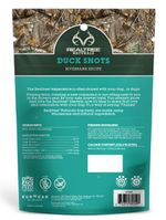 14-oz-Duck-Shots-RealTree-Naturals