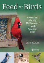 Feed-the-Birds--Attract-and-Identify-196-Common-North-American-Birds
