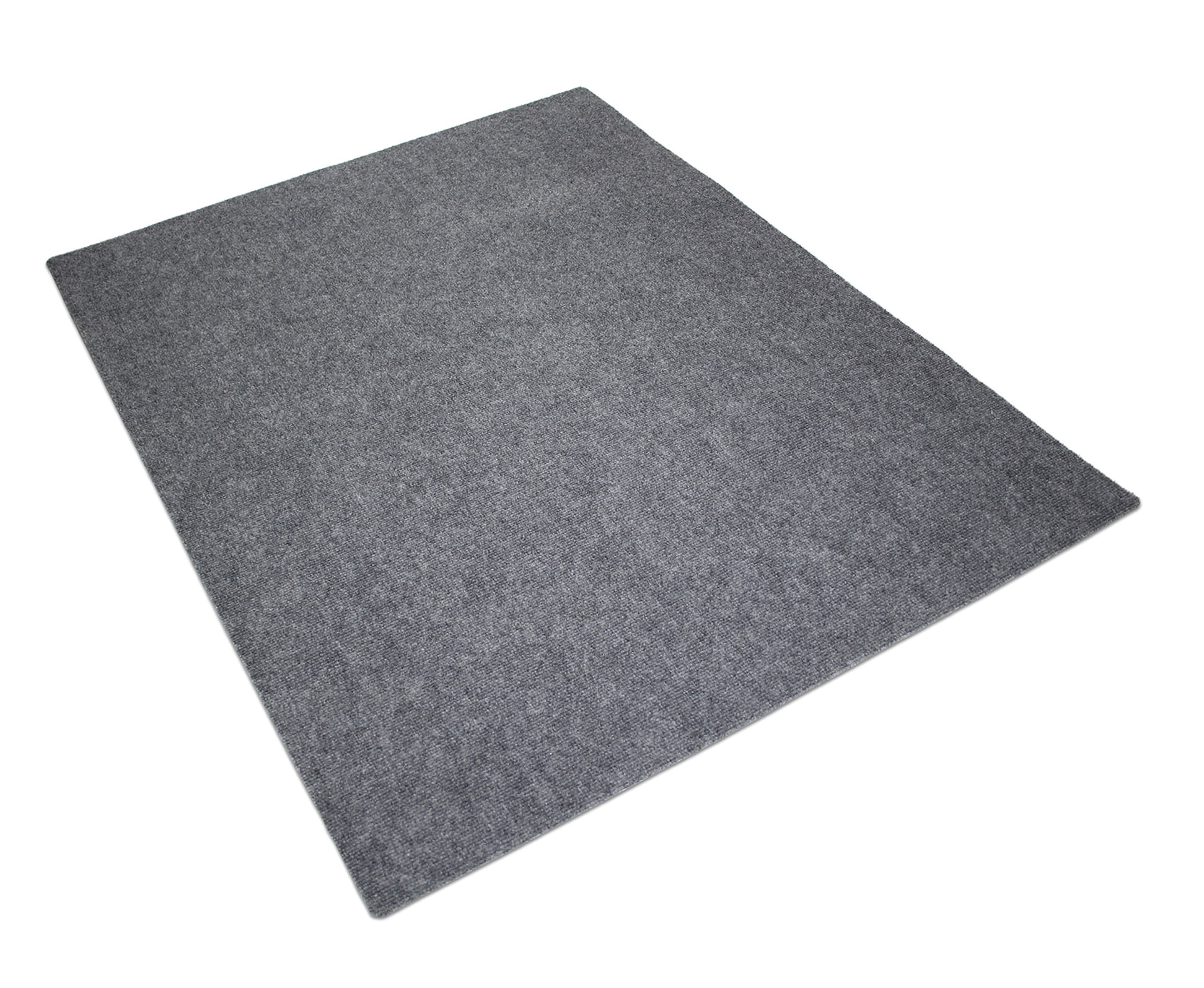 Drymate Cat Litter Mat - Jeffers