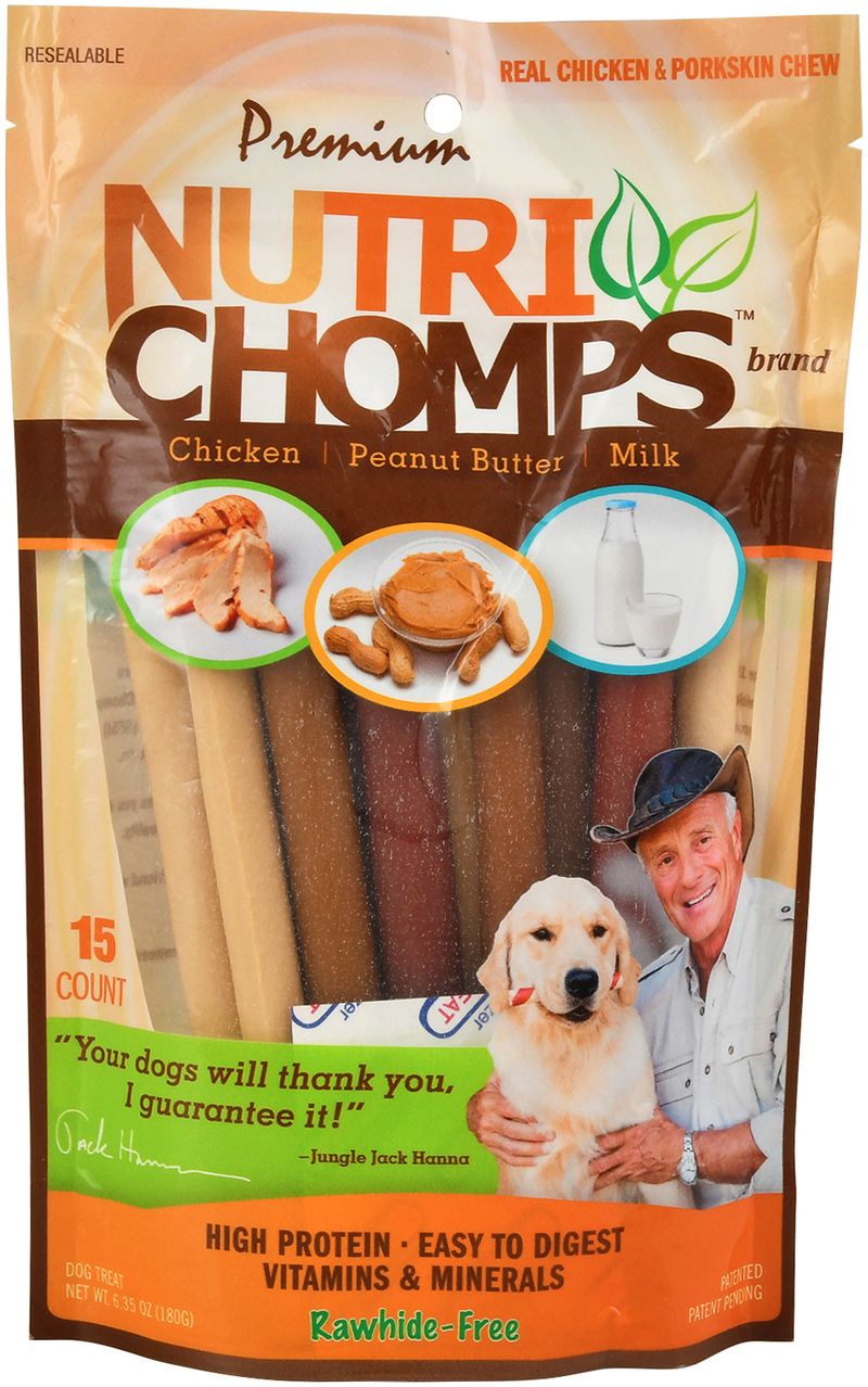 Nutri-Chomps-5--Premium-Sticks-Variety-Pack