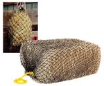 -Cyber-Deal--Texas-Square-Bale-Hay-Net