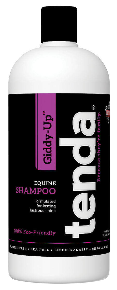 32-oz-Tenda-Giddy-Up-Shampoo