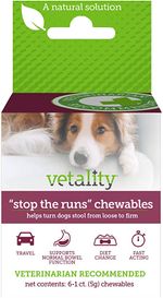 Vetality-Stop-the-Runs-Chewables-for-Dogs