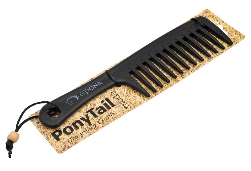 The-Pony-Tail-Comb