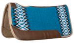 Blue-Horse-Blanket-Top-Saddle-Pad-32--x-32-