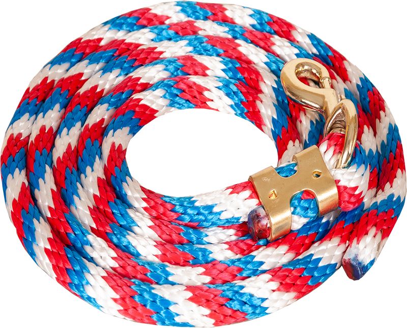 Poly-Colorful-Lead-Rope