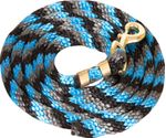Poly-Colorful-Lead-Rope