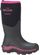 Women's Arctic Storm Extreme-Cold Conditions Winter Boot