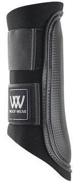 Woof-Wear-Sport-Brushing-Boots-Large
