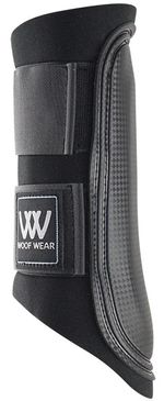 Woof-Wear-Sport-Brushing-Boots-Medium