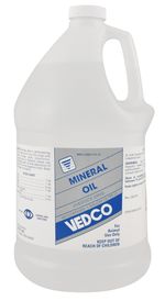 Generic-Mineral-Oil-gallon