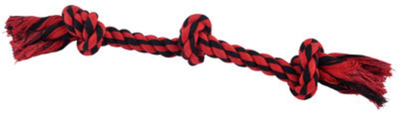Nuts-for-Knots-3-Knot-Rope-15-