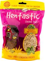 Hentastic-Dried-Mealworm-and-Oregano-16-oz