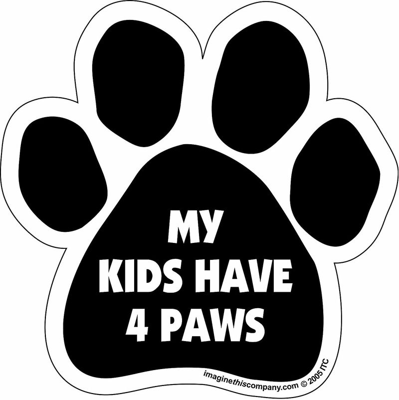 PAW-Magnets-each