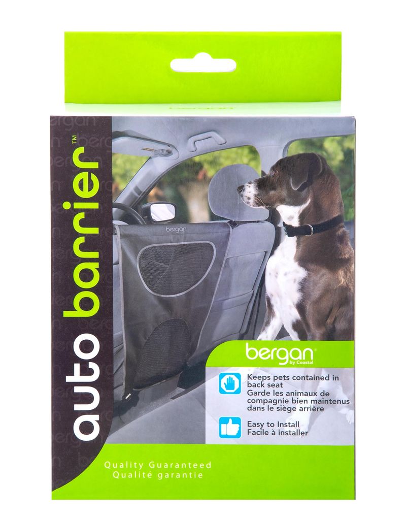 Bergan-Pet-Travel-Barrier