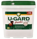 4-lb-U-Gard™-Powder--32-day-supply-