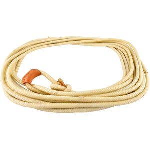 Working Ranch Rope, 40'