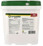 4-lb-U-Gard™-Powder--32-day-supply-
