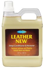 Leather-New-Deep-Conditioner-Restorer-16-oz