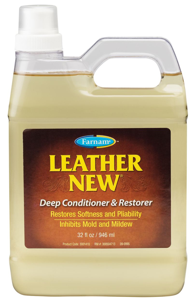 Leather-New-Deep-Conditioner-Restorer-16-oz