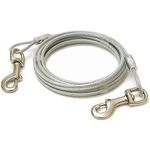 Tie-Out-Cable-10-