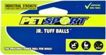 Tuff-Balls-1-4-5--D