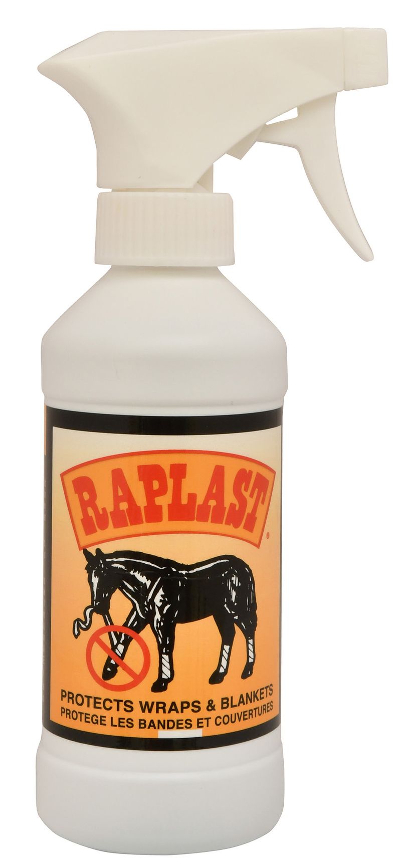RapLast-8-oz-spray